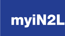 Myin2l